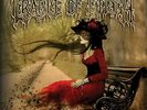 Cradle of Filth - Evermore Darkly...