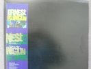 ''BELOW THE BASSLINE'' RARE E.RANGLIN JAZZ DUB