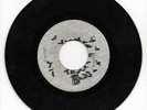 LLOYD CHARMERS - BLACK COFFEE // R. ALPHONSO - RETURN OF PAUL BOGLE  [ APR147 ]