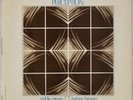 CATALYST: Perception US Muse Spiritual Jazz Promo WLP Vinyl LP