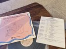 John Lennon Lost Lennon Tapes LP 91-11 Advertising For Peace