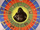 SANTOS, Pedro - Krishnanda - Vinyl (LP)