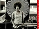 If You're Not Part Of The Solution: Soul Politics & Spirituality In Jazz 1967...