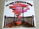 The Velvet Underground Loaded LP Vinyl Cotillion Stereo SD 9034 Lou Reed Rock
