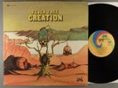Fever Tree  Creation   Psych
