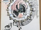 DJ Shadow - The Private Press - Vinyl LP - Hip Hop / Breaks