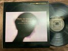 BILL EVANS WALTZ FOR DEBBY RIVERSIDE SMJ 6118 STEREO JAPAN Vinyl LP