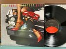 The Cars - Cars Greatest Hits -  1985  Vinyl LP N/M-