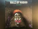 Wall Of Voodoo 