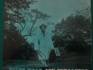 LOU DONALDSON Blues Walk 33 1/3 LP Album on BLUE NOTE RECORDS 1593 Super Clean