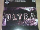 Depeche Mode - Ultra - rare ltd. 1st Press 12
