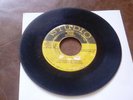 Roland Alphonso - Well Charge / Tommy McCook Sauvitt - Studio One orig JA ska