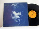 JONI MITCHELL LP Blue 1971  Reprise   vinyl