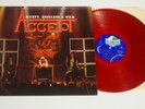 Accept - Restless & Wild 1983 Original UK Issue 12