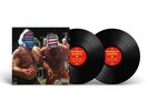 Westside Gunn - Fourth Rope Black Vinyl /230 GxFR DAUPE  Conway Benny