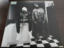 Westside Gunn & Conway - Hall & Nash Black Vinyl /230 GxFR DAUPE