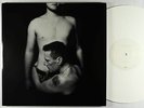 U2 - Songs Of Innocence 2xLP - Interscope White Wax NM