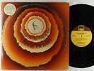 Stevie Wonder - Songs In The Key Of Life 2xLP - Tamla