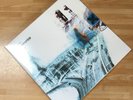RADIOHEAD - OK Computer OKNOTOK tlp NM/NM Variant 1 A1/B1/C1/D1/E3/F1 STUNNER