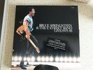 BRUCE SPRINGSTEEN & THE E STREET BAND Live 1975-85 Vinyl LP Box Set and Booklet