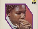 ALICE CLARK: Self Titled US Mainstream Rare Soul Funk 1st Press LP NM Vinyl