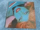 The Drones - Further Temptations 1977 UK LP VALER 1st PUNK/KBD