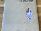 The Creatures | Anima Animus | 2 x 10