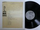 the JUDDS Vern Gosdin Silver Eagle Cross Country Music Show 3xLP VG++  #8393