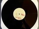 LETCHEN GREY Party Politics RARE TEST PRESSING 1986 LA Metal Hard Rock 12