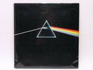 Pink Floyd The Dark Side of the Moon 1973 Vinyl, Harvest 1st Press + Posters
