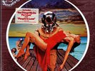 10cc DECEPTIVE BENDS Vinyl Album 1977 First Pressing SEALED SRM 1-3702 Mercury