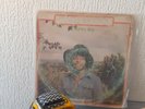 Harry Mosco ?– Country Boy (Mr. Funkees) LP