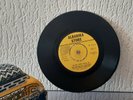 Orchestre Poly-Rythmo De Cotonou Dahomey ?– Azon De Ma Gnin Kpevi / Ya Ma Gnin