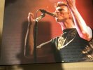 David Bowie - Brilliant Live Adventures - Vinyl LP Slipcase Box brand new sealed