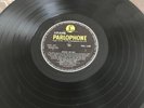The Beatles   Beatles For Sale (Parlophone PMC 1240) 1964 1st UK Vinyl Press