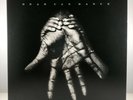 Dead Can Dance Mobile Fidelity 2xLp Vinyl Into The Labyrinth Numbered 3384 NM/NM