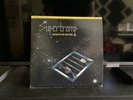 Supertramp - Crime Of The Century Vinyl LP MOFI