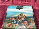 Bijelo Dugme - Bijelo Dugme Kosovka Devojka Goran Bregovic 1984 Yugoslavia VG+