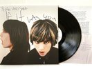 Tegan And Sara If It Was You Vinyl LP 2010 Rare out of print