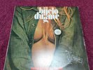 Bijelo Dugme - Kad Bi Bio Bijelo Dugme Goran Bregovic 1975 Yugoslavia VG+