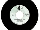 DYNAMIC DISCHORDS-IGL RECORDS -1967-“THIS GIRL OF MINE”-NORTH DAKOTA-GARAGE-MINT