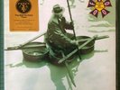 THEY MIGHT BE GIANTS Flood SEALED 2020 LP #1979 Icy Mint 180G Limited Edition