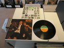 AC/DC: If You Want Blood, ATLANTIC, ATL 50 532, GER, 12