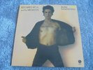 Richard Hell & the Voidoids - Blank Generation 1977 UK LP SIRE 1st PUNK/KBD EX+