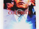 THE HOPE CONSPIRACY Cold Blue LP Blue /300 American Nightmare Suicide File Bane