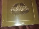 Chick Corea Bliss German Import 1975 Re-Issue Jazz 12