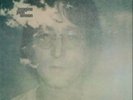 John Lennon-Imagine (UK IMPORT) Vinyl / 12