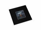 London Grammar-Californian Soil (2LP/CD/Deluxe/Book) (UK IMPORT) VINYL NEW