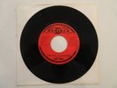 VG++/NM- BEAUTIFUL Evon Jones This Fool Together 45 RARE CROSSOVER NORTHERN SOUL