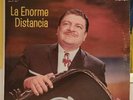 jose alfredo jimenez